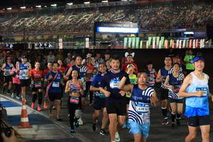 BIB: 
                            <button type="button" onclick="openModal(23857187)" class="btn btn-primary btn-sm float-right btn-popup" data-toggle="modal" data-target=".modal-high-quality">
                        <i class="fas fa-shopping-cart"></i> Add to Cart
                    </button>
                                            <button type="button" onclick="isThisMe(23857187, true)" class="btn btn-success btn-sm float-right btn-popup btn-isme hidden" data-toggle="tooltip" data-placement="bottom" title="นี่คือรูปของคุณใช่ไหม คลิกที่นี่เพื่อเอาเข้าอัลบั้ม">
                        <i class="fas fa-plus"></i> Add to album
                    </button>
                    <button type="button" onclick="isThisMe(23857187, false)" class="btn btn-warning btn-sm float-right btn-popup btn-isnotme hidden">
                        <i class="fas fa-ban"></i> Remove from album
                    </button>